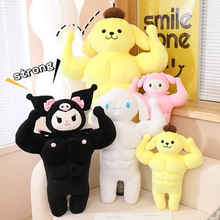 （分類：）位於 。 由 haps_giftstore 提交（商品編號 1247878816，圖片 1）。簡介： 。