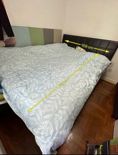 （分類：）位於 。 由 fifi234 提交（商品編號 1247880392，圖片 1）。簡介： 。