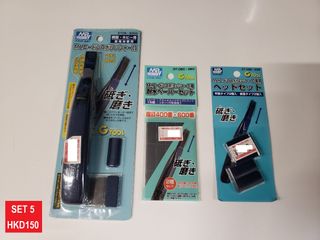 （分類：）位於 。 由 tempoleung68521 提交（商品編號 1247865663，圖片 1）。簡介： 。