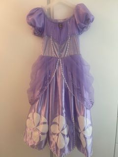 （分類：）位於 。 由 chuchugigi 提交（商品編號 1247812775，圖片 1）。簡介： 。