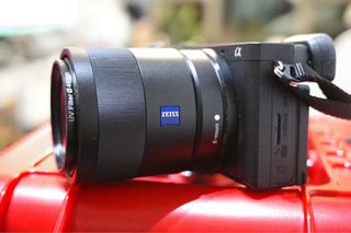（分類：）位於 。 由 manchiu1106 提交（商品編號 1247717264，圖片 1）。簡介： 。
