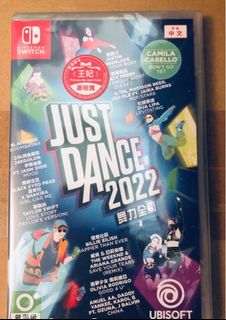 （分類：）位於 。 由 ew1111 提交（商品編號 1247784571，圖片 1）。簡介： 。