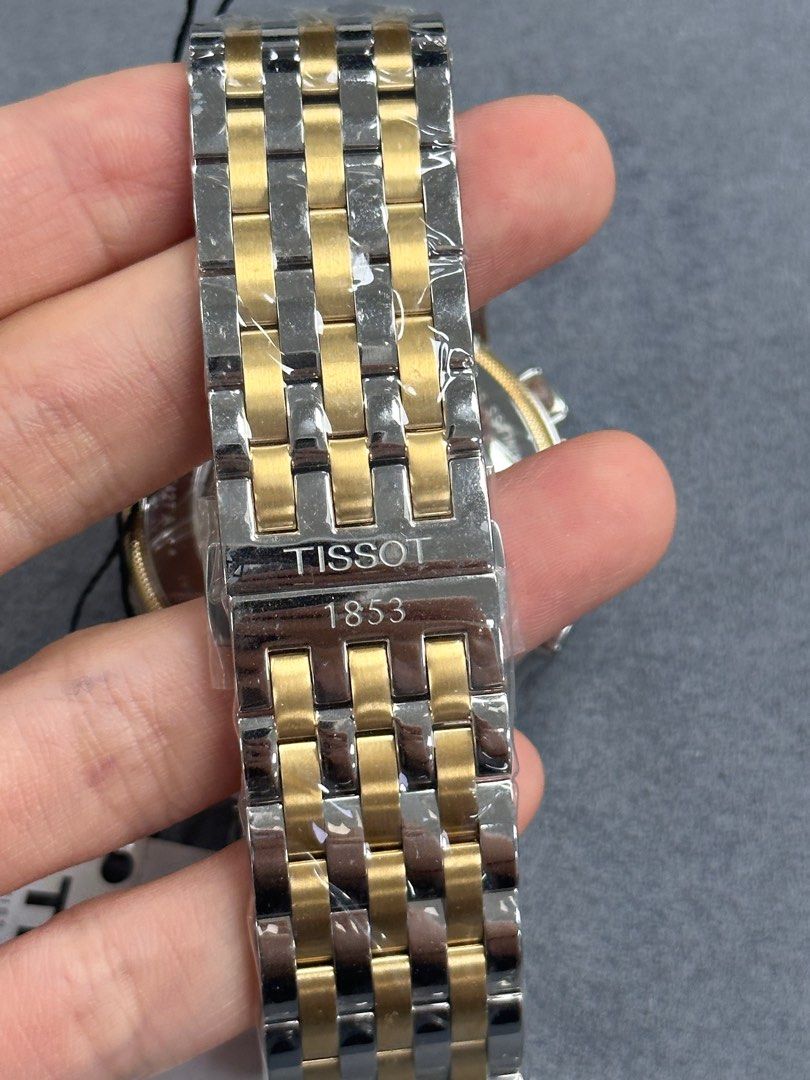 T0974272203300 sale