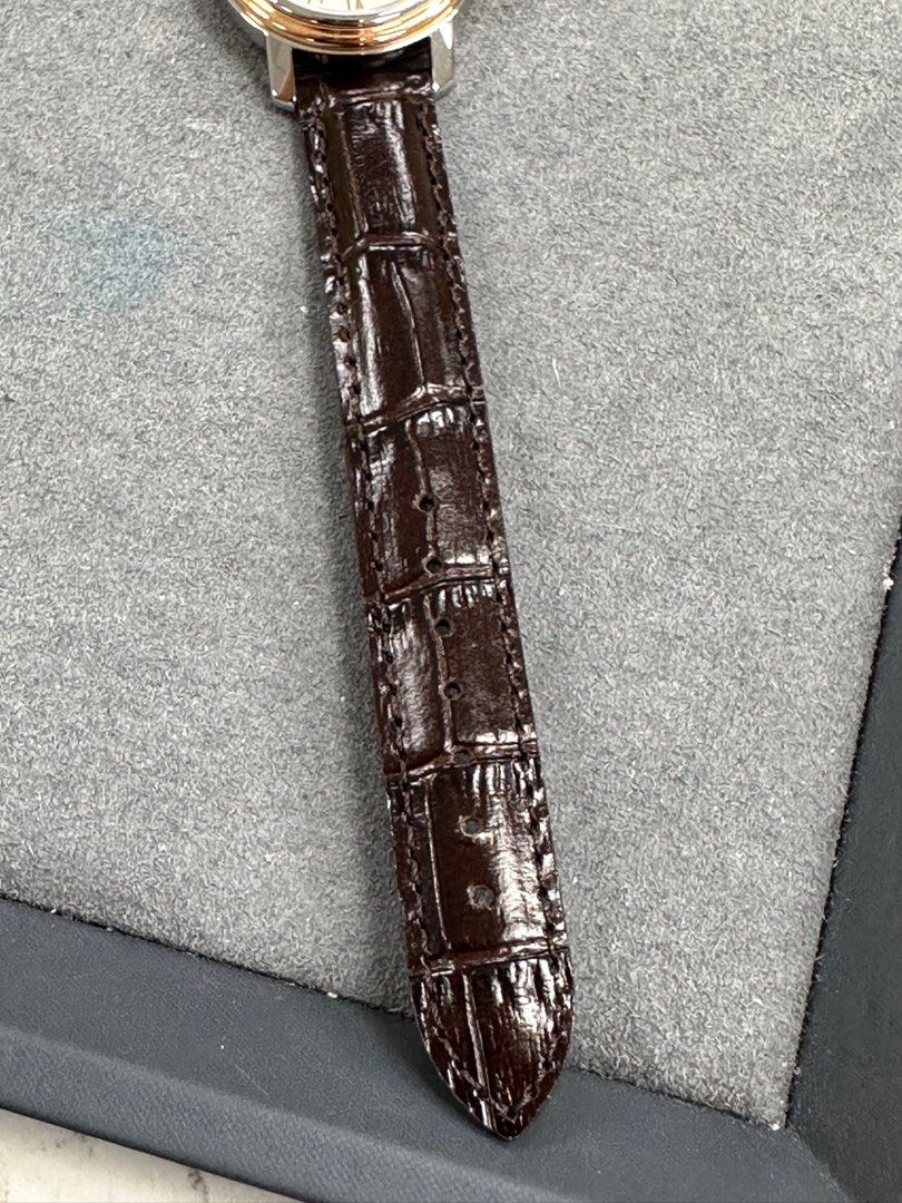 Tissot T0970102611800 Carousell