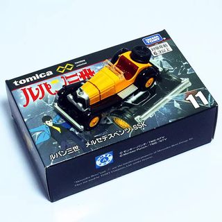 （分類：）位於 。 由 cat_store_manager 提交（商品編號 1247862857，圖片 1）。簡介： 。