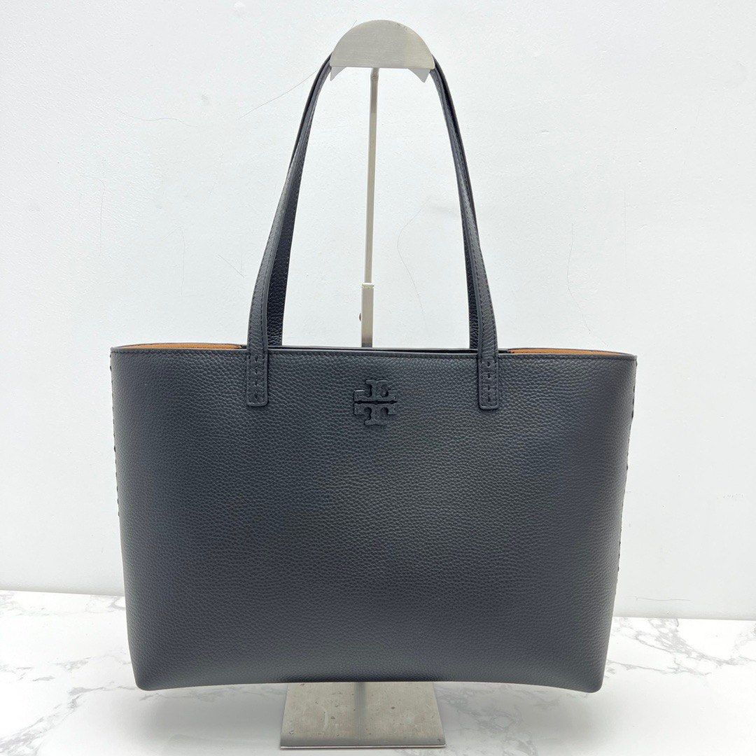 Mcgraw tote deals