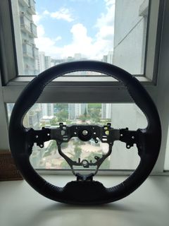 （分類：）位於 。 由 jckc601 提交（商品編號 1247741865，圖片 1）。簡介： 。