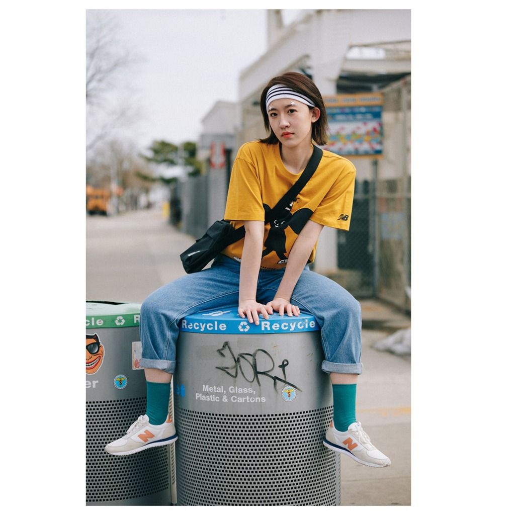 Tyakasha new balance hotsell
