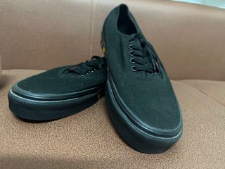 （分類：）位於 。 由 csyingg2 提交（商品編號 1247829553，圖片 1）。簡介： 。