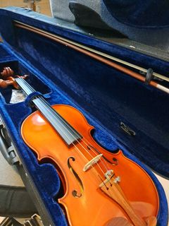 （分類：）位於 。 由 jennefer_lopez 提交（商品編號 1247861457，圖片 1）。簡介： 。