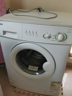 （分類：）位於 。 由 niska_ 提交（商品編號 1247741613，圖片 1）。簡介： 。