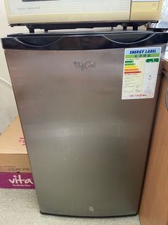（分類：）位於 。 由 jchan123 提交（商品編號 1247732862，圖片 1）。簡介： 。