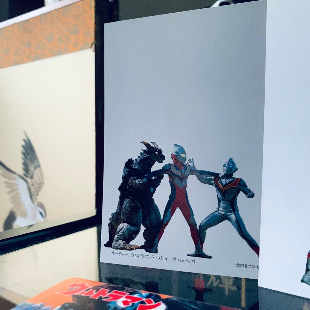 【セット売り】ウルトラマンシリーズ ソフビ Part4 計算高い侵略者編 ウルトラマンx キャスト セット売り]ウルトラマンシリーズ