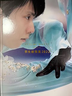 （分類：）位於 。 由 flyflyhigher 提交（商品編號 1247876127，圖片 1）。簡介： 。