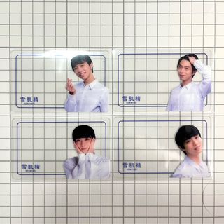 （分類：）位於 。 由 flyflyhigher 提交（商品編號 1247874158，圖片 1）。簡介： 。