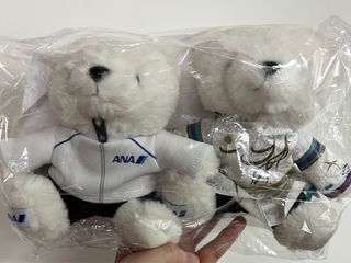 （分類：）位於 。 由 flyflyhigher 提交（商品編號 1247897343，圖片 1）。簡介： 。