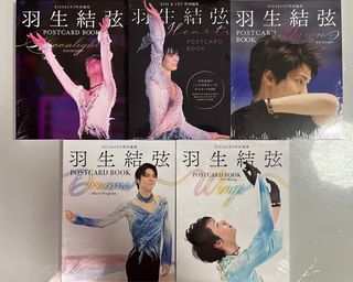 （分類：）位於 。 由 flyflyhigher 提交（商品編號 1247881946，圖片 1）。簡介： 。