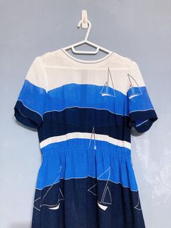 由 10_xx (刊登 ID 1247865853，圖片 1) 提交，位於 的 (類別：)，說明：。