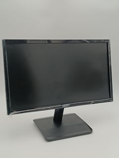 Acer Monitor 22"  FHD HDMI