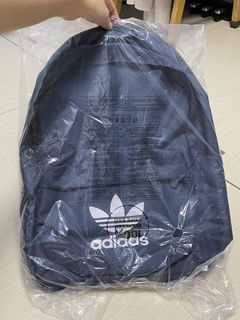 （分類：）位於 。 由 Machiiii 提交（商品編號 1247724497，圖片 1）。簡介： 。