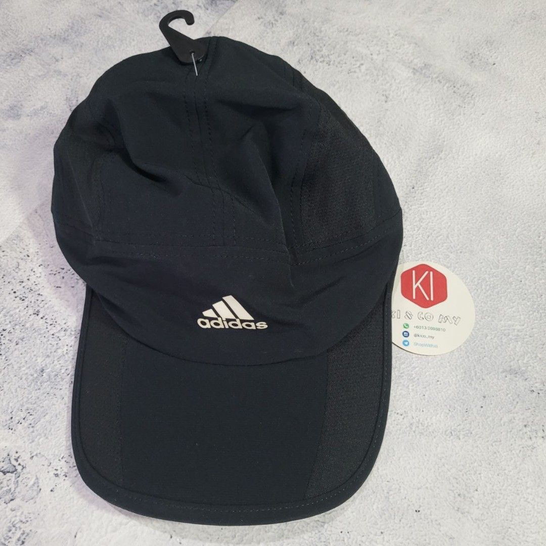 Adidas ki cap discount