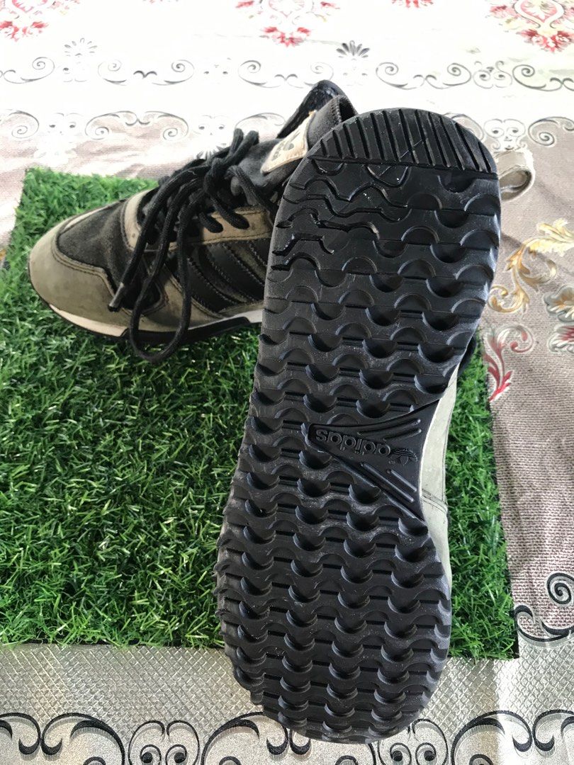 Adidas zx 700 on sale boot