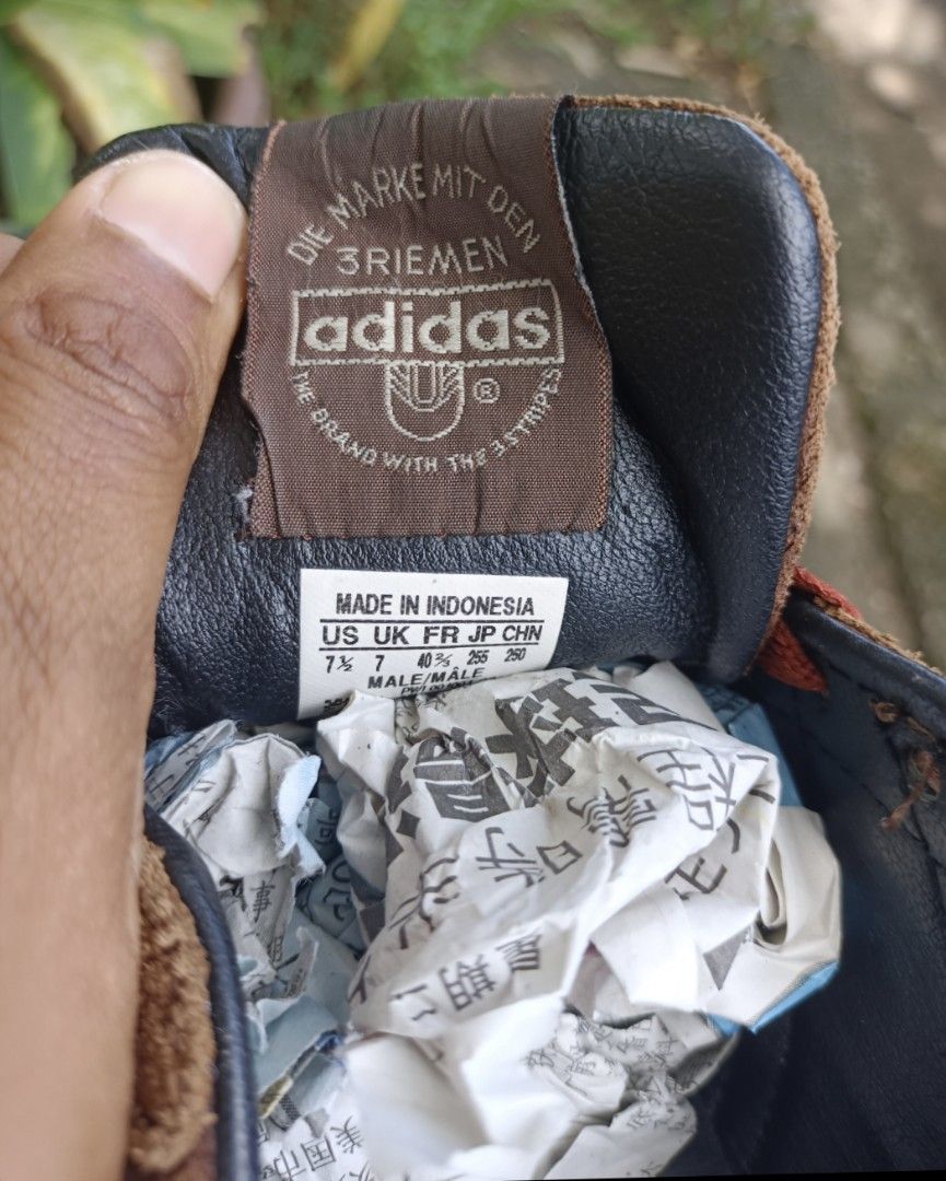 Adidas us uk fr jp chn chile online
