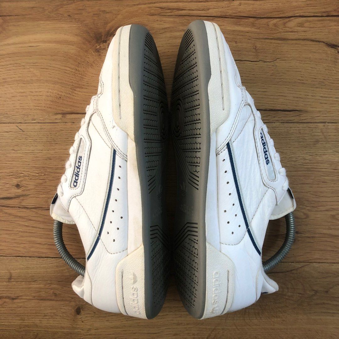 Continental sale 8 nike