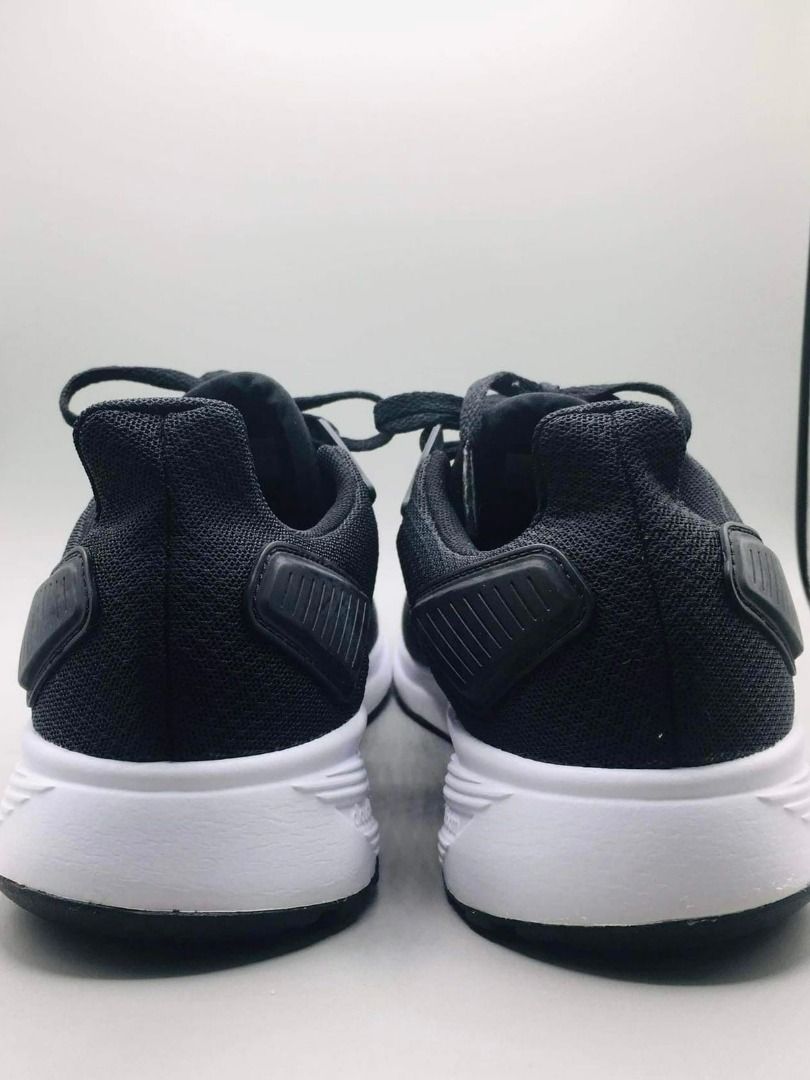 nike air max 1 logo pack