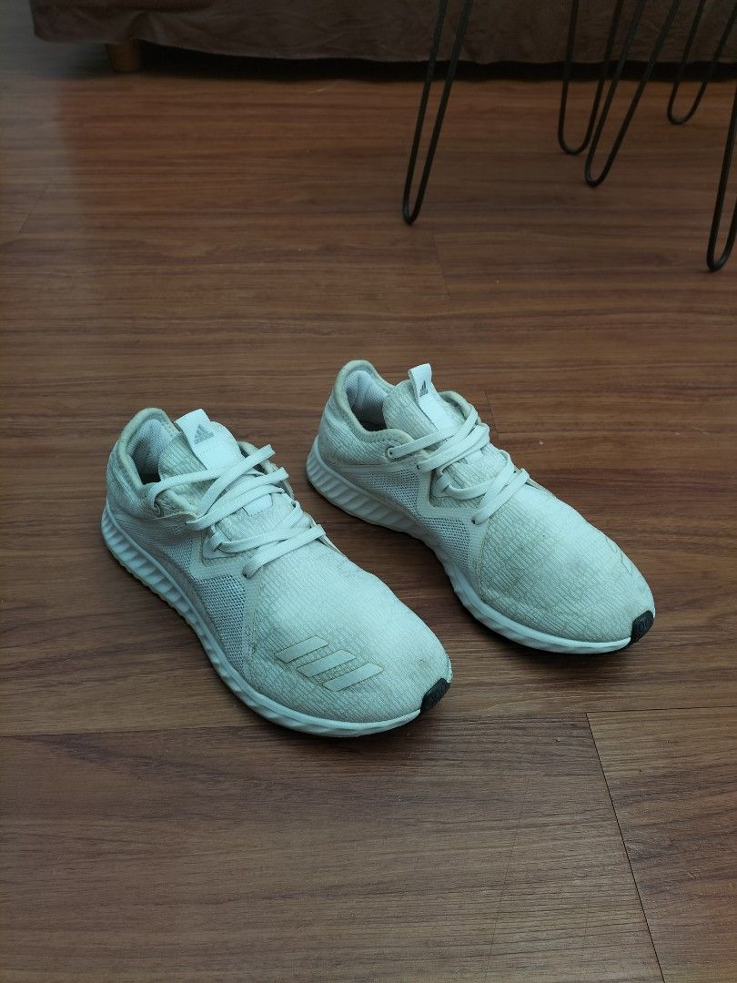 Adidas edge lux hot sale continental