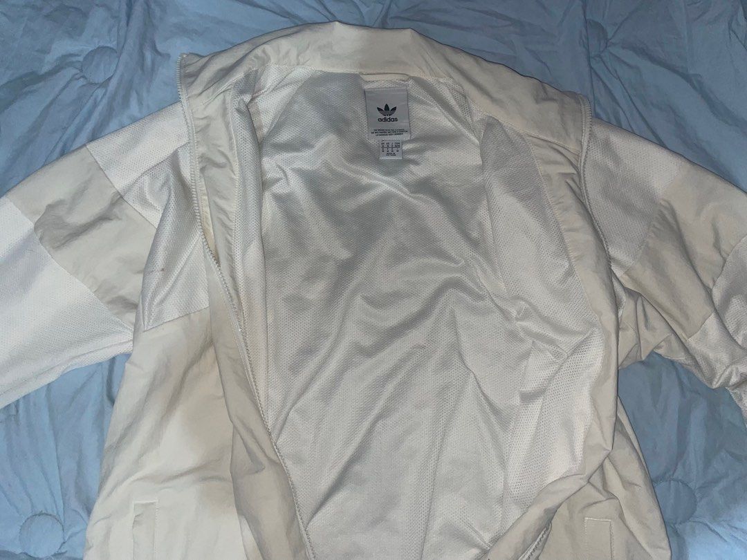 Adv deals 91-18 jacket