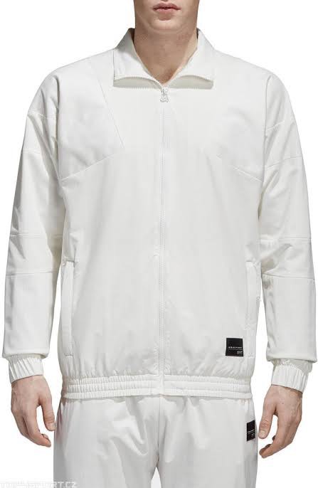 Adv 91-18 jacket store