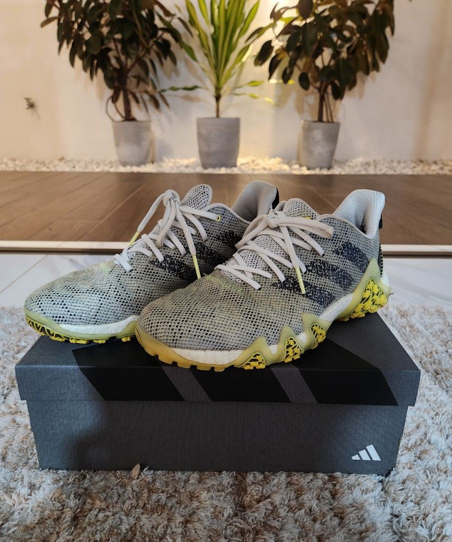 Golf shoes 9.5 cheap
