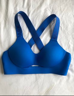 (Category: ) located in . Submitted by allytong (Listing ID 1247840091, Image 1). Description: .