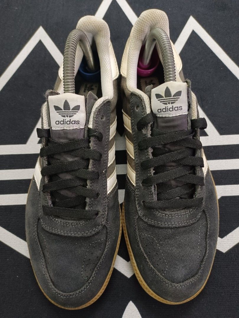 Adidas cheap originals leonero