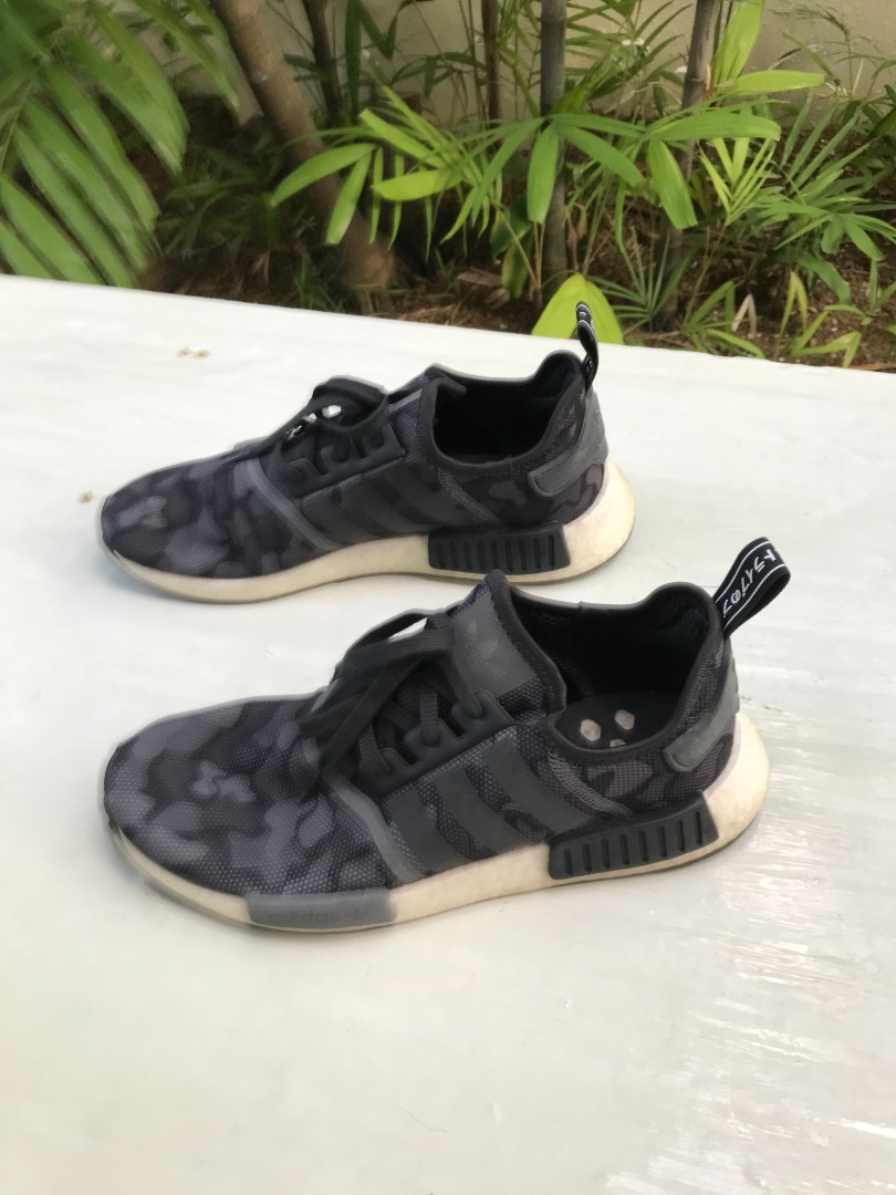 D96616 adidas on sale