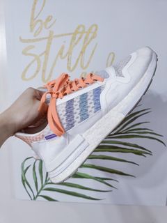 Adidas zx 500 price philippines sales