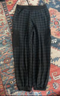 (Category: ) located in . Submitted by 4pit_preloved (Listing ID 1247876561, Image 1). Description: .