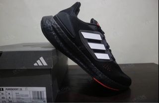 (Kategori: ) berada di . Dikirim oleh nchev (ID iklan 1247728688, Gambar 1). Deskripsi: .