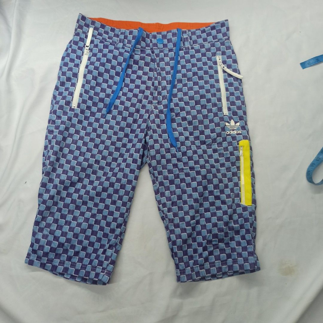Adidas teorado - deals homme pantalons