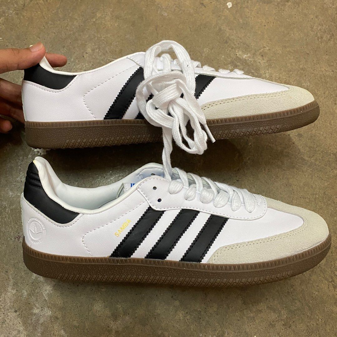 Adidas clearance samba 47