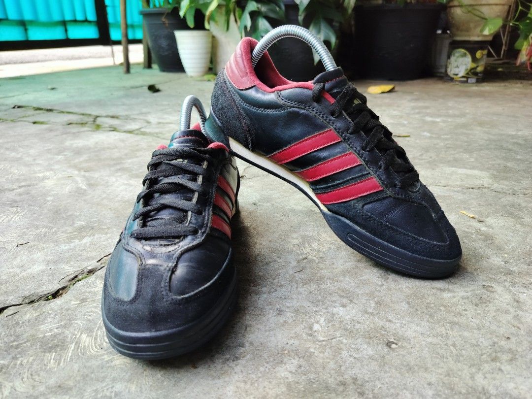 Adidas samba nua deals