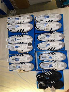 (Category: ) located in . Submitted by soleties.ph (Listing ID 1247739996, Image 1). Description: .
