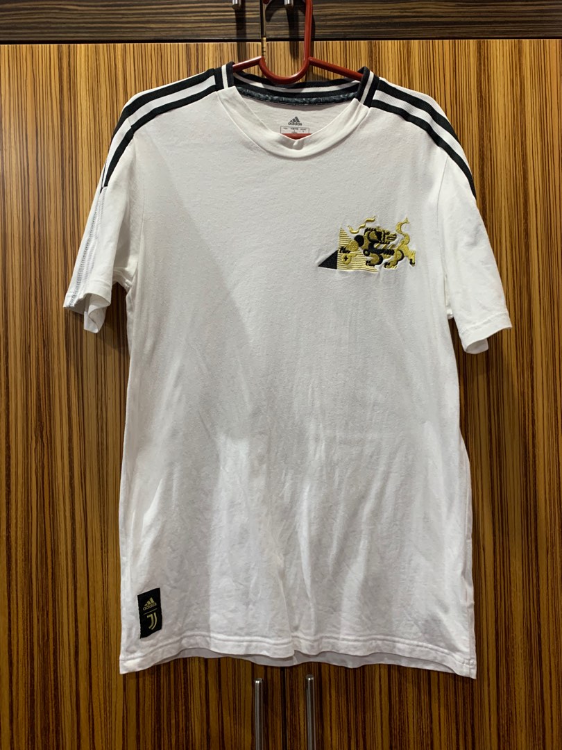 Adidas special edition discount t shirts