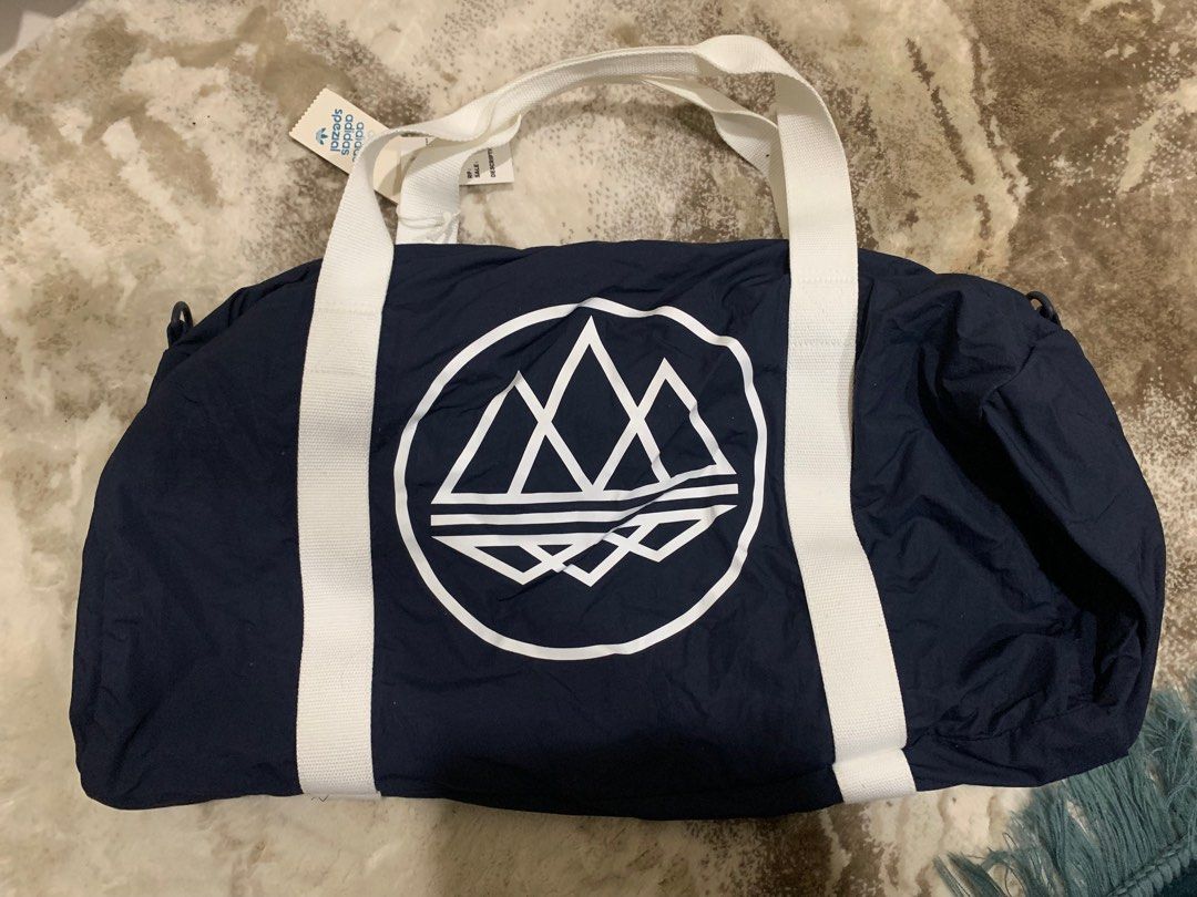 Adidas spezial bag online