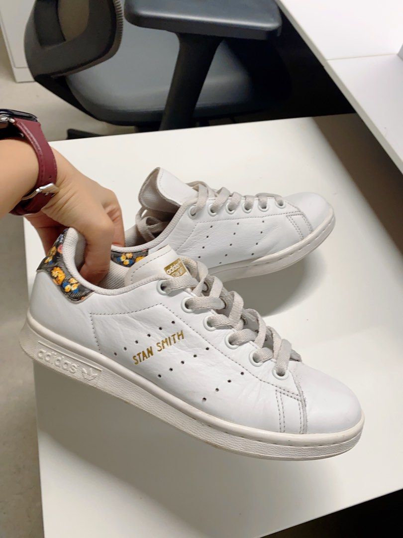 Adidas ef1481 shop