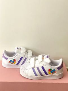 （分類：）位於 。 由 katy0702 提交（商品編號 1247749486，圖片 1）。簡介： 。