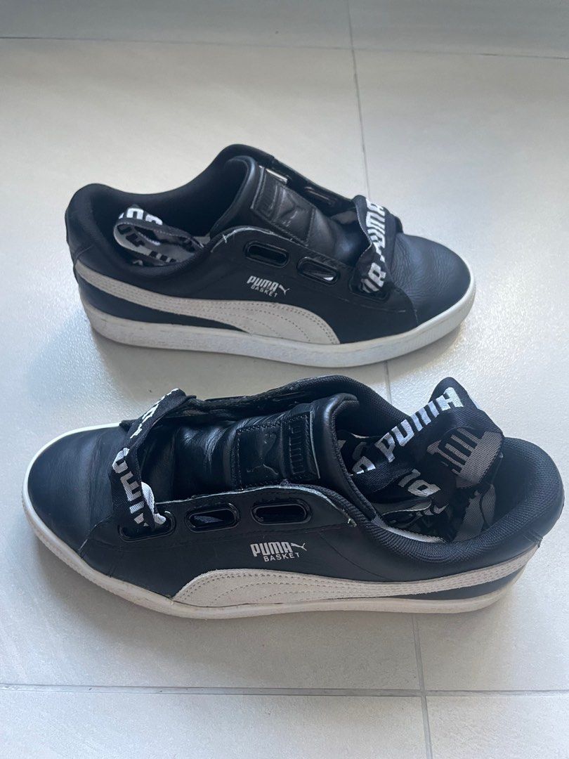 Puma superstar shoes new arrivals
