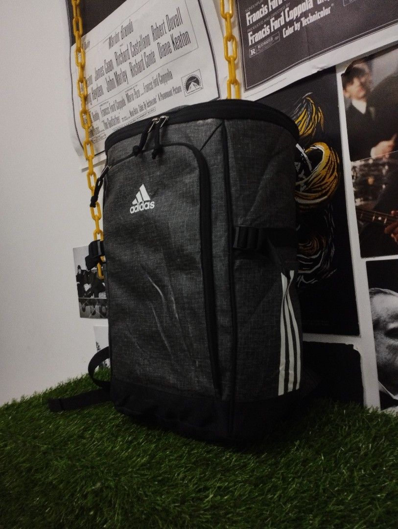 Costco adidas best sale backpack