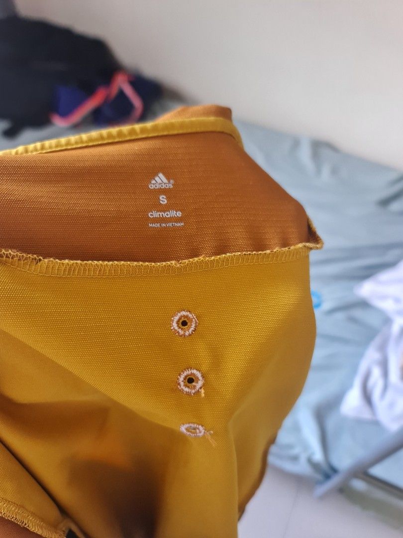 adidas tech fleece hoodie
